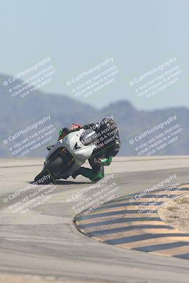 media/Sep-20-2025-Race Pace (Sat) [[d4e1b33f4d]]/Non Verified/Turn 12 (12pm)/